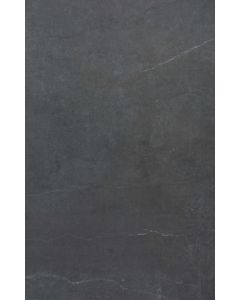Stern Tischplatte Dekton Lava anthrazit 160x90 cm