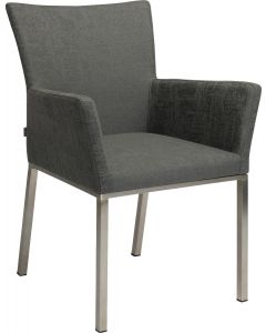 Stühle & Sessel - Sitzmöbel XL-Gartenmöbel Onlineshop
