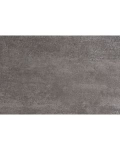 Zebra HPL/SELA Tischplatte Beton 160x90cm 7798