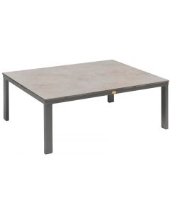 Karasek Sylt Tisch Standard 100x75cm 1055