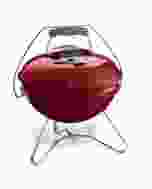 Weber Smokey Joe Premium 37cm Crimson 1123004
