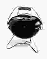 Weber Smokey Joe Premium 37 cm black schwarz 1121004