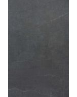 Stern Tischplatte Dekton Lava anthrazit 160x90 cm