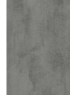 Stern Tischplatte Silverstar Zement zu Classic/Penta 130x80 cm 