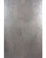 Stern Tischplatte Silverstar 2.0 Smoky 130x80 cm