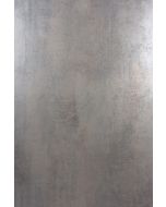 Stern Tischplatte Silverstar Smoky 160x90cm 102383