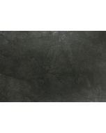 Stern Tischplatte Silverstar Dark Marble zu Penta 220 x 100 cm