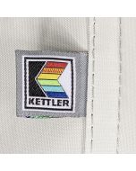 Kettler Abdeckhaube Modular 500x326cm 0104850-400