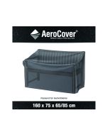 Aerocover Bankhülle 160x75cm D71173